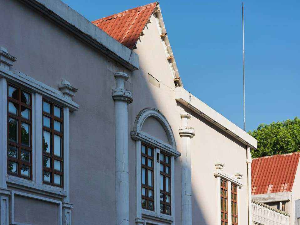 Legal documents and office repair