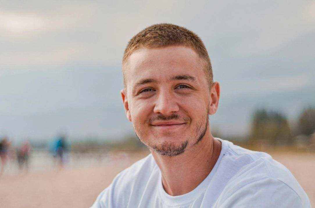 Elenova team member