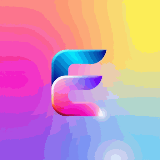 Elenova logo